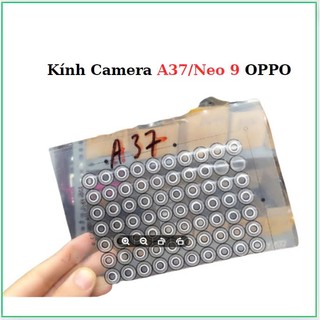 Kính camera oppo a37/neo 9