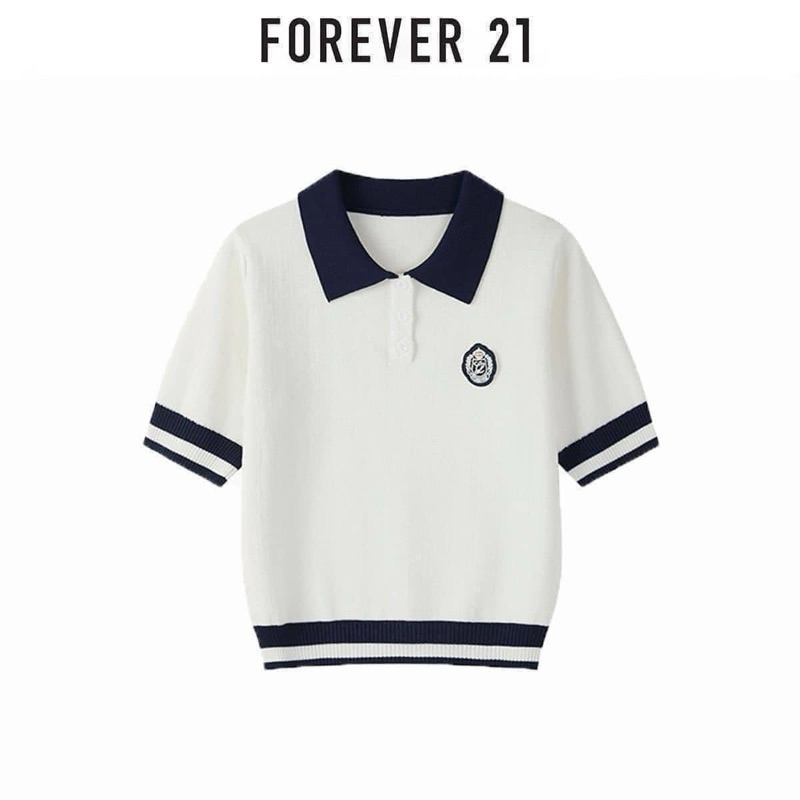 Áo Mongtoghi F21