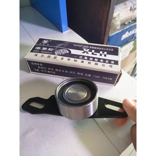 Bi tăng cam suzuki 5 tạ, 5.5 tạ ,carry