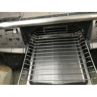 bếp ga nội địa nhật mặt kính