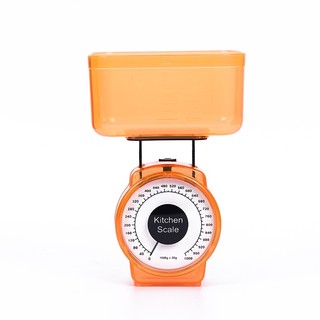 cân nhà bếp mini tiện dụng