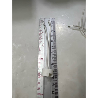 [ Combo 2 cái ] ĐẾ CẮM BÓNG HALOGEN, ĐÈN XÔNG TINH DẦU