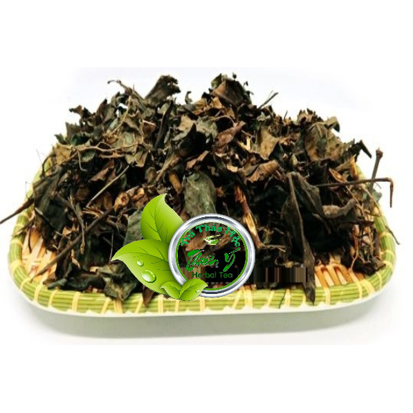Sói Rừng khô sạch
