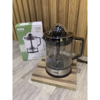  Máy vắt cam chính hãng LEBENLANG LBL3898 dung tích 1,2lit bảo hành 2 năm 