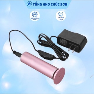Dây Nguồn,dây Sạc Máy Chà Gót Chân
