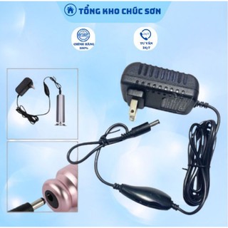 Dây Nguồn,dây Sạc Máy Chà Gót Chân