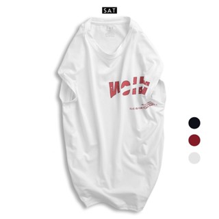 Áo Ba lỗ Nam NữTanktop Wolla Vải Cotton Cao Cấp Mềm Mịn Phong Cách Hàn Quốc