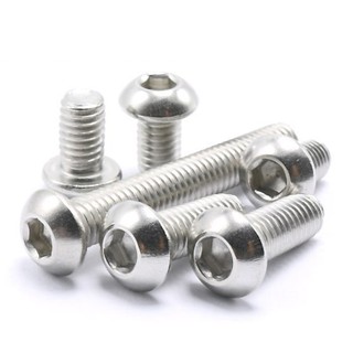 Ốc ghế công thái học ghế văn phòng chân xoay ghế xoay làm việc ghế gaming kiểu dáng ngả lưng lên đến 130 độ m221