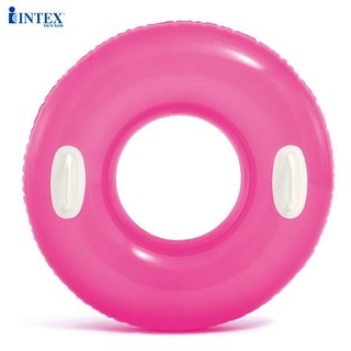 Phao bơi INTEX 59258