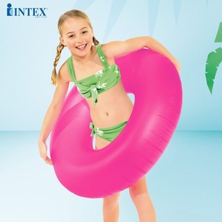 Phao bơi INTEX 59258