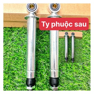 Ty Phuộc Sau Xe Máy,Ty Sau Xe Máy,Ty Sau Xe W110,Ws110,Rs100,Siriu,Taus,ABL,Drem,Wapha