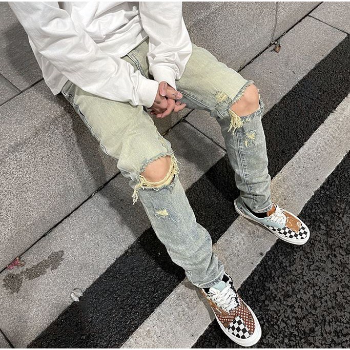 Vali Du Lịch Bamozo 8801 Size 20/24 Chất Liệu Nhựa ABS Bền Đẹp Bảo Hành 5 Năm