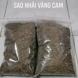 [1KG to] Hạt giống hoa sao nhái ( cánh buớm) vàng cam hoa đẹp dễ nãy mầm 100% . Trồng du lịch