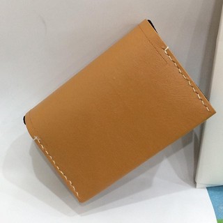 TÚI Y TẾ DA VÀNG Nhỏ Kích thước 23x16x10cm