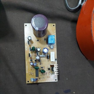 Bo mạch ổn áp cho lioa standa dải 50 có zole