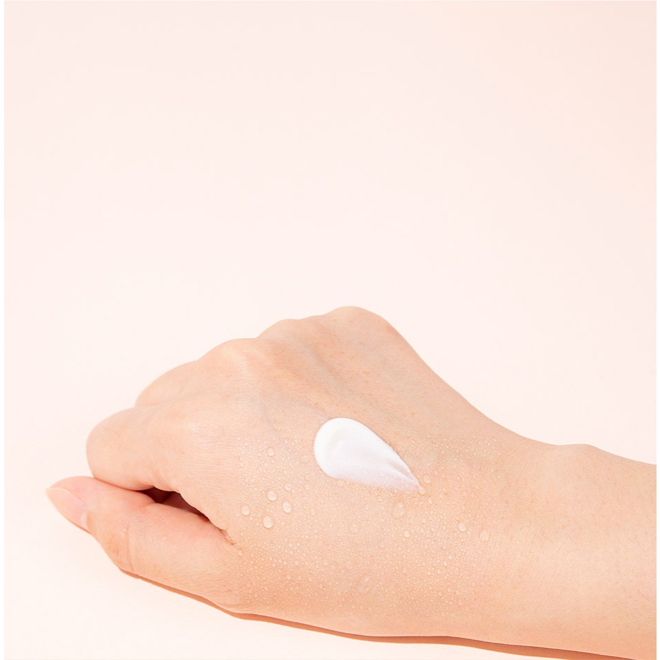 Kem Chống Và Giảm Rạn Da NEOGEN Săn Chắc Da Làm Mờ Sẹo NEOGEN NATURAL HERB ULTRA FIRMING STRETCH CREAM