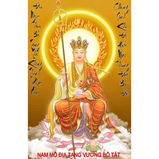 Tranh đính đá in theo yêu cầu- tranh tự đính đá full toàn bộ