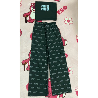 SET KHÔNG TÁCH LẺ