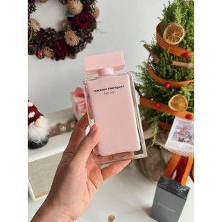 Nước hoa nữ 𝐍𝐚𝐫𝐜𝐢𝐬𝐨 𝐑𝐨𝐝𝐫𝐢𝐠𝐮𝐞𝐳 𝐅𝐨𝐫 𝐇𝐞𝐫 𝐄𝐃𝐏 100ml
