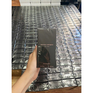Nước hoa nữ 𝐍𝐚𝐫𝐜𝐢𝐬𝐨 𝐑𝐨𝐝𝐫𝐢𝐠𝐮𝐞𝐳 𝐅𝐨𝐫 𝐇𝐞𝐫 𝐄𝐃𝐏 100ml