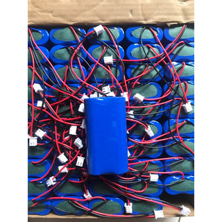 Pin cho loa leong l111,l301, l201, l101.v.v