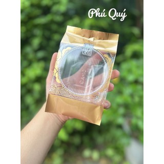 Khay túi 150-190gr (khay 10 trở xuống)(set 10 khay + 10 túi)