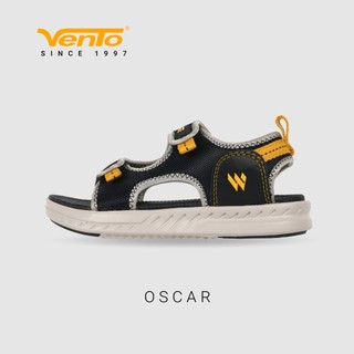 Giày Sandal Vento OSCAR nam/nữ quai ngang dạo phố đi chơi đi học SD-NB139