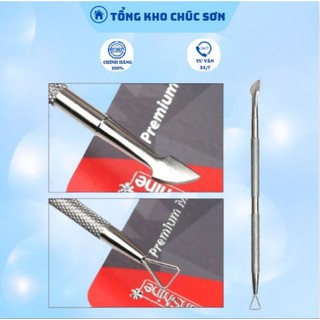 Cây Đẩy Da ,sủi Móng,đẩy Gel