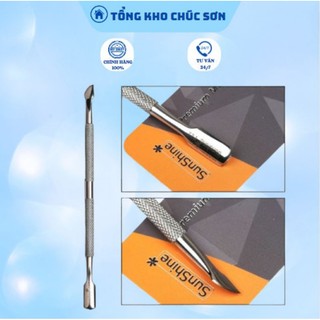 Cây Đẩy Da ,sủi Móng,đẩy Gel