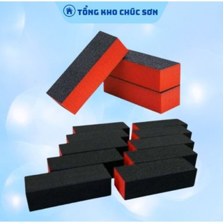 Phao Nhám Phào Cam