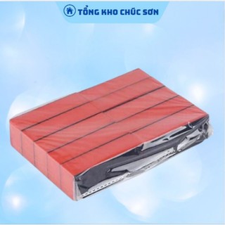 Phao Nhám Phào Cam