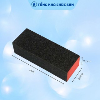 Phao Nhám Phào Cam