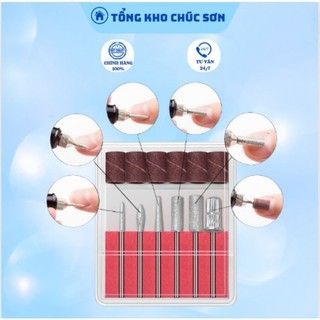 Máy Mài Móng Mini,máy mài móng tay