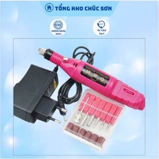 Máy Mài Móng Mini,máy mài móng tay