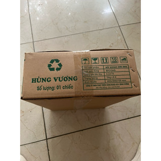 bếp biogas inox đơn
