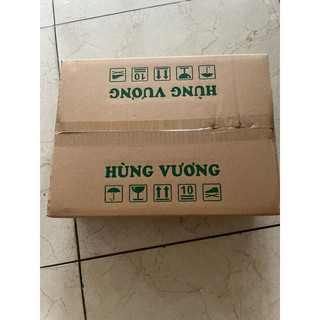 bếp biogas inox đơn