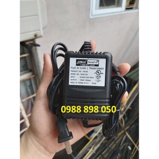 adaptor nguồn cho Ring Video Doorbell (gen 2) Doorbell 3
