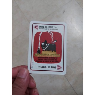 Bài Mèo Nổ mở rộng Mèo Sủa Barking Kittens  fan-made mèo chế 25 lá