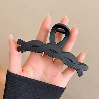 Kẹp tóc nữ giá siêu rẻ