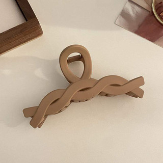 Kẹp tóc nữ giá siêu rẻ