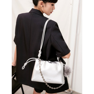 Túi Her.declub Flora Bag Có Kèm Pouch