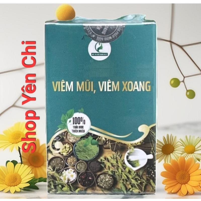 DATE MỚI NHẤT (Xoang họ Lê)