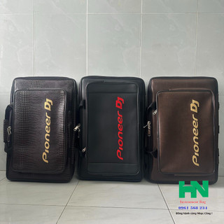 TÚI ĐỰNG DDJ-400, SB, SB2, RB, FLX4
