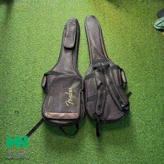 BAO GUITAR ĐIỆN 5 LỚP CAO CẤP