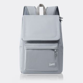 Balo DOLANTO BRAND® Daily Backpack (6 colors)
