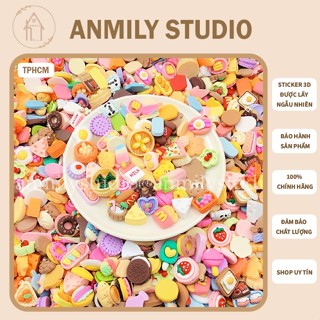 Sticker quà tặng bình giữ nhiệt TYESO 8828 CÓ QUAI