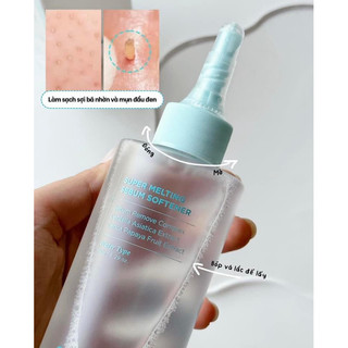 Ủ mụn Ilso