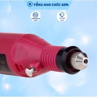 Máy Mài Móng Mini,máy mài móng tay