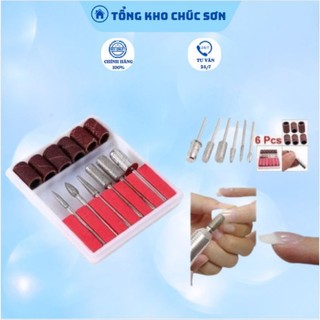 Máy Mài Móng Mini,máy mài móng tay