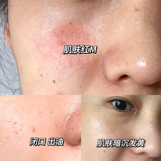 Serum cấp ẩm, phục hồi da Medik8 Hydr8 B5 Hydration 60ml